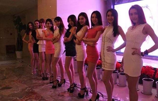荆门娱乐会所模特美女过夜