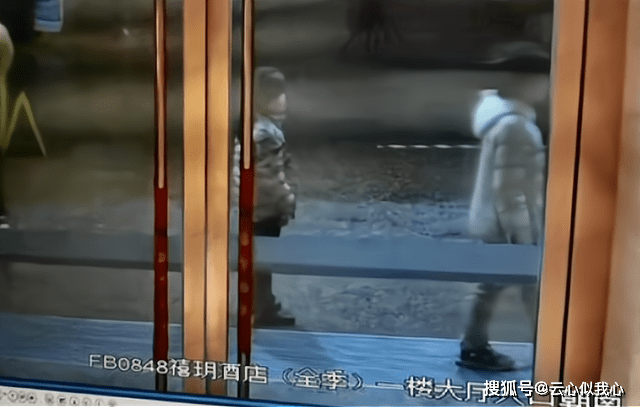 荆门在酒店里若何点幼妹