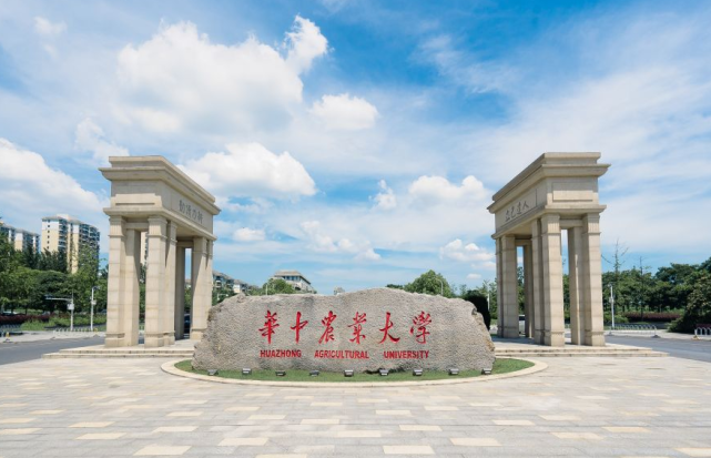 荆门大学旁边怎么找学生玩