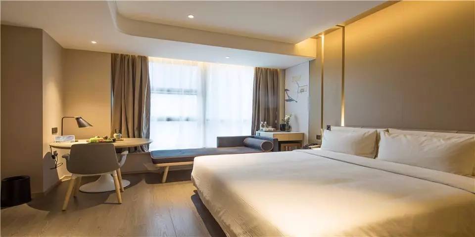 杭州旅馆怎么叫女的