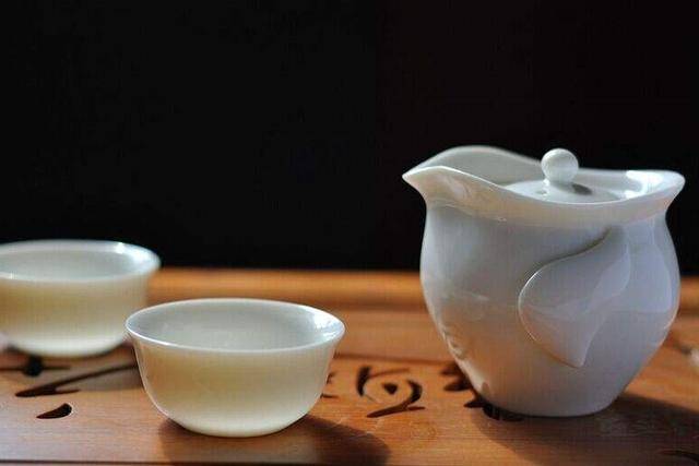 荆门品茶联系方式wx