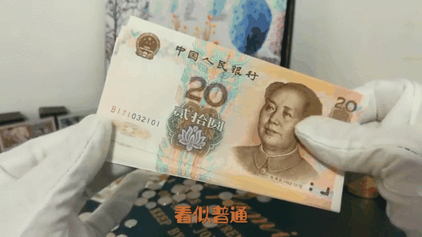 荆门200块钱随叫随到靠谱吗