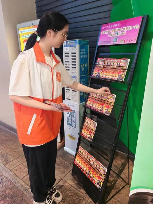杭州周围学生24小时服务内容