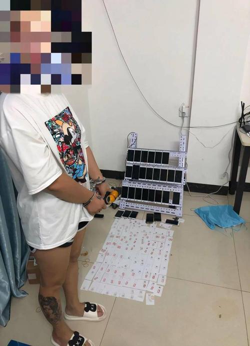 荆门抖音出格多招嫖是真的吗