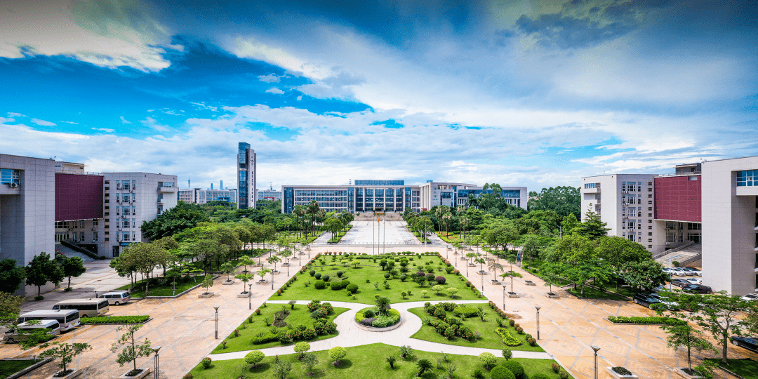荆门大学城喝茶资源群