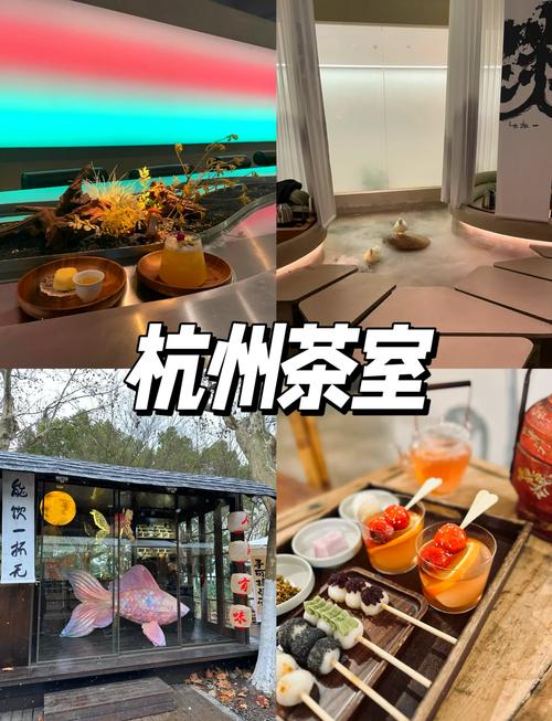 荆门学生品茶工作室