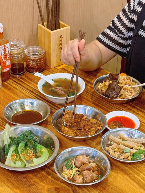 荆门耍学生便宜快餐