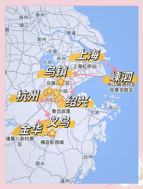 荆门500元4个幼时不限次数