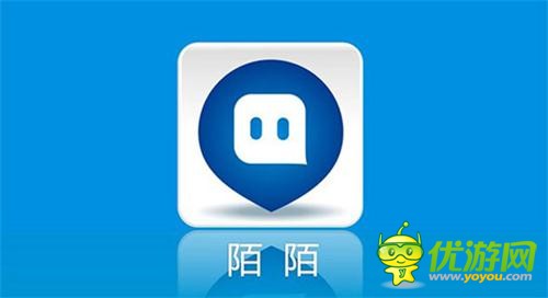 荆门陌陌里面怎么找卖的