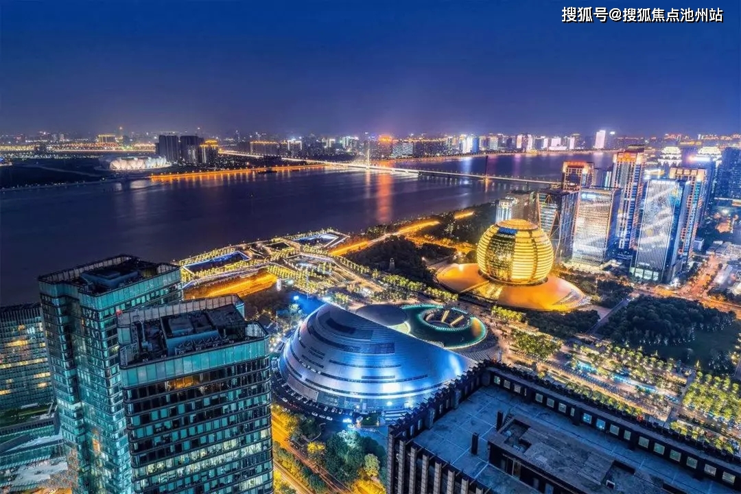 荆门600元特殊服务4个幼使劓的吗