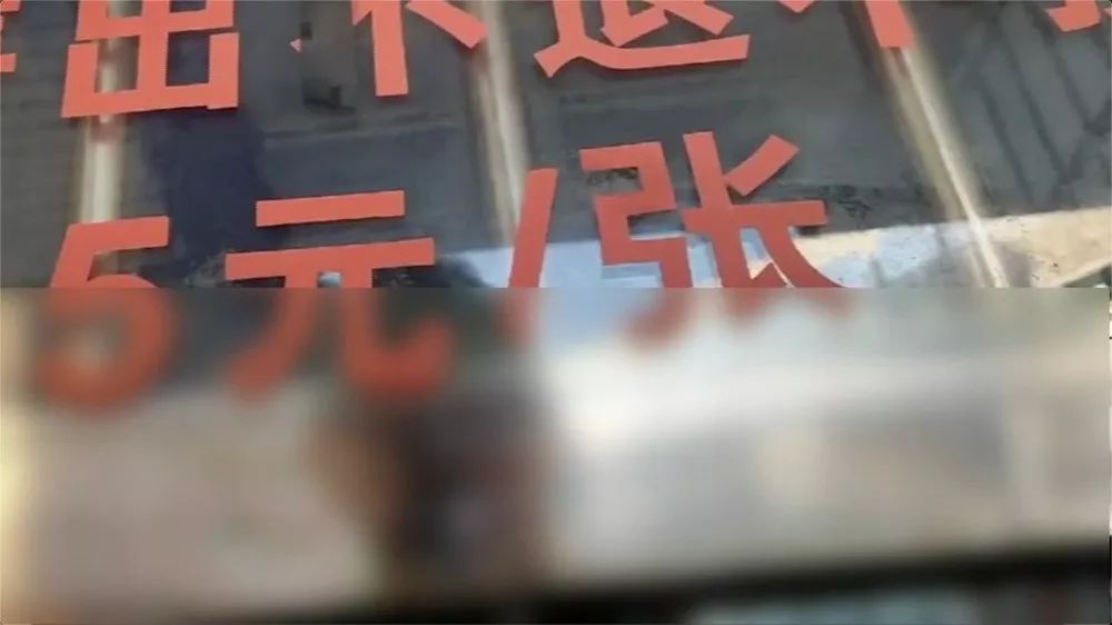 荆门去酒店要服务的记号