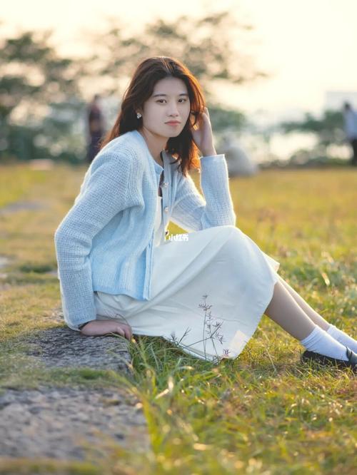 荆门左近约女生500米以内