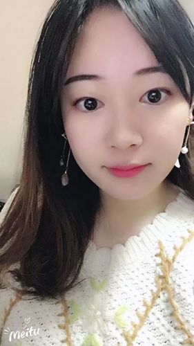 荆门左近寂寞妇女的微信号
