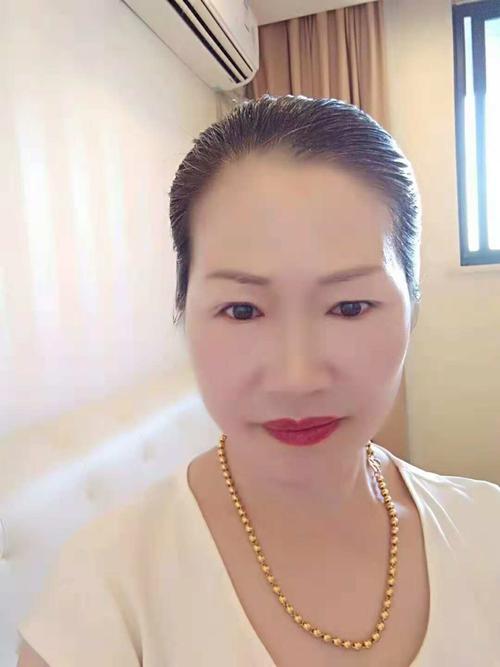 荆门左近的女人电话