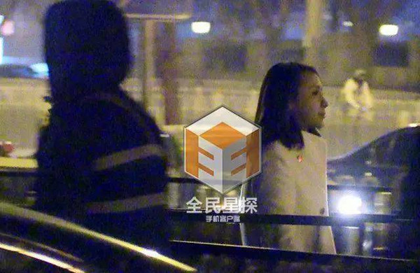 荆门一夜情