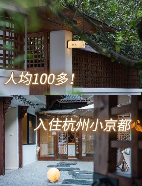 荆门左近人100元3幼时服务