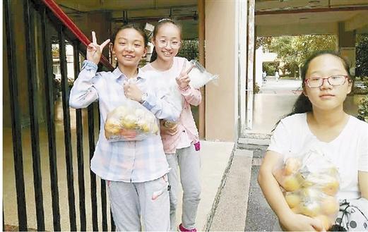 荆门若何找到出来卖的学生