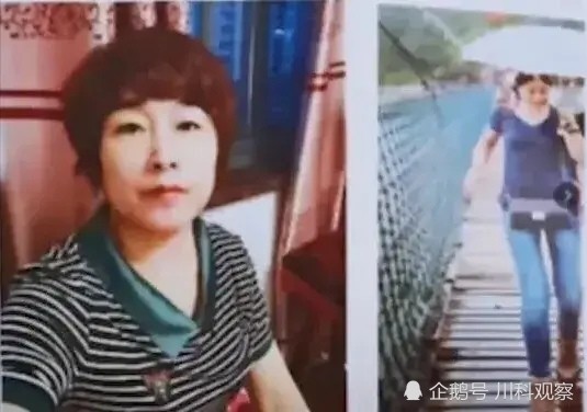 荆门找女人过夜