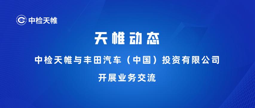 ����100Ԫ4��ʱ���޴������ŷ���
