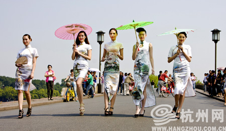 荆门左近女约会一百米