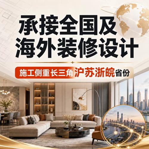 杭州spa是不是包括飞机或许几多