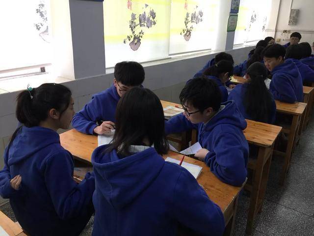 荆门约个学生要几多钱相宜