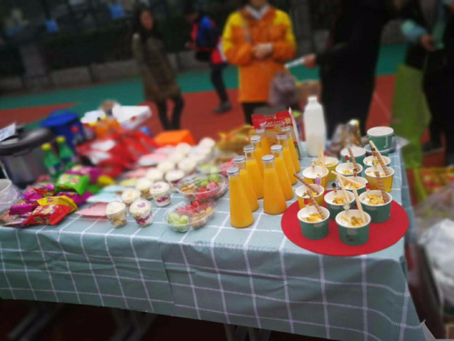 荆门左近出来卖的学生