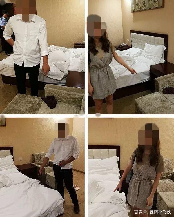荆门100元过夜联系电话号码给我