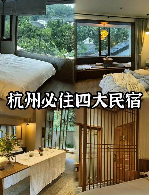 荆门100元一次左近人