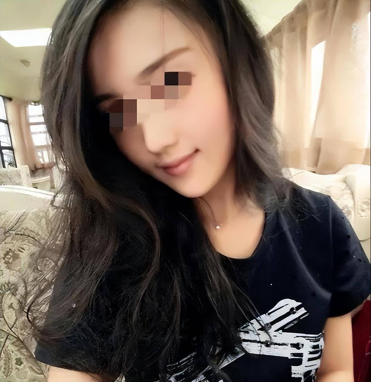 荆门左近找女人过夜