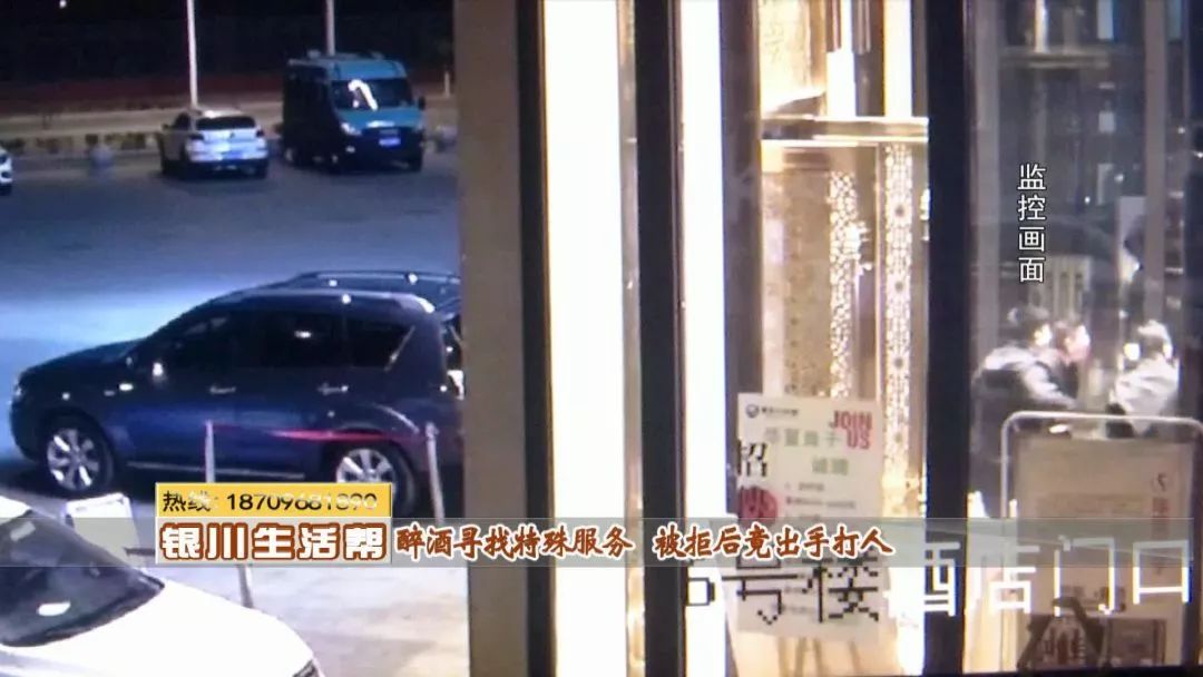 杭州沐浴中心特殊服务