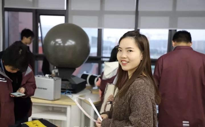 荆门特殊女学生服务