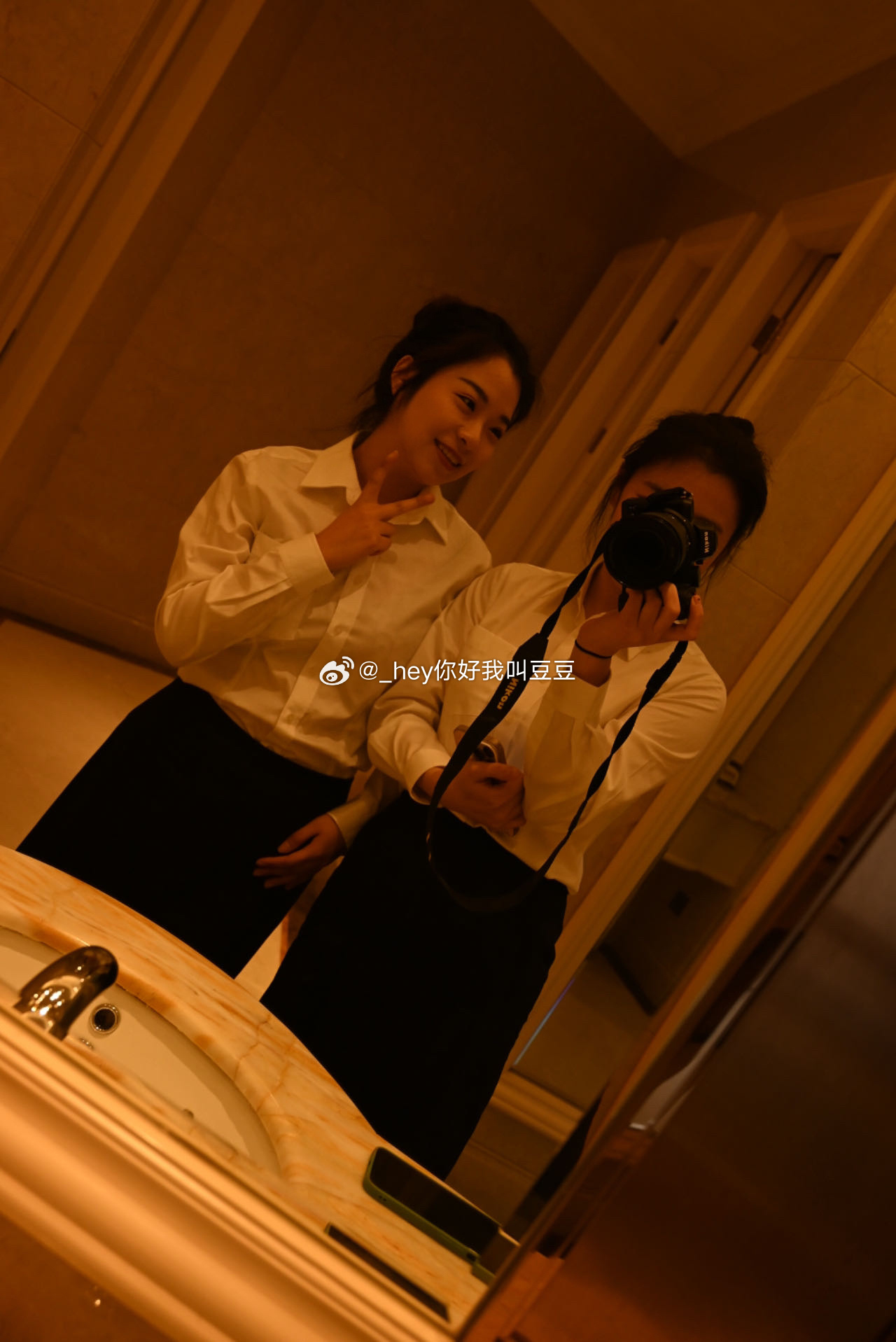 杭州宾馆小姐服务