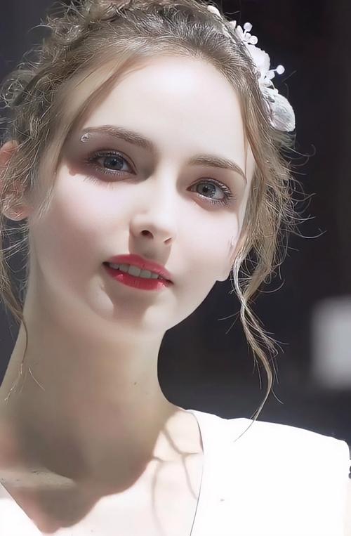 荆门乌克兰美女几多钱一晚