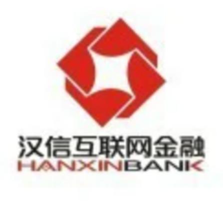 武汉400上门服务可以信吗