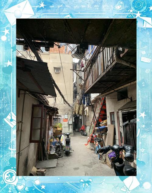 武汉50元小路在哪里