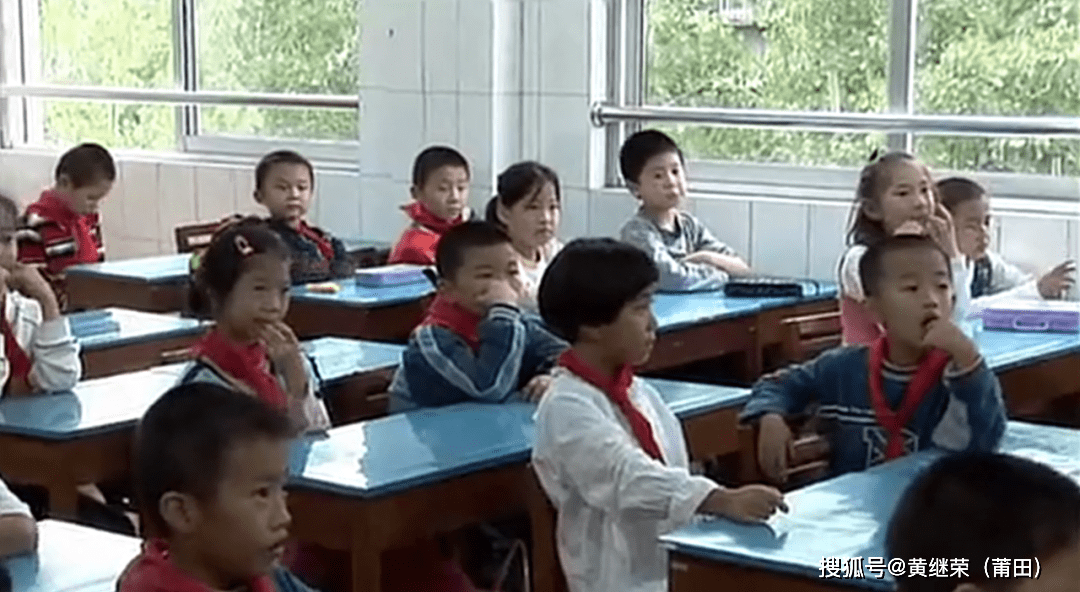 武汉14岁学生一幼时50元