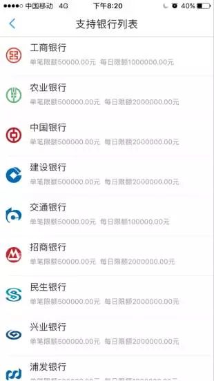 武汉周围学生24小时随叫随到手机号码