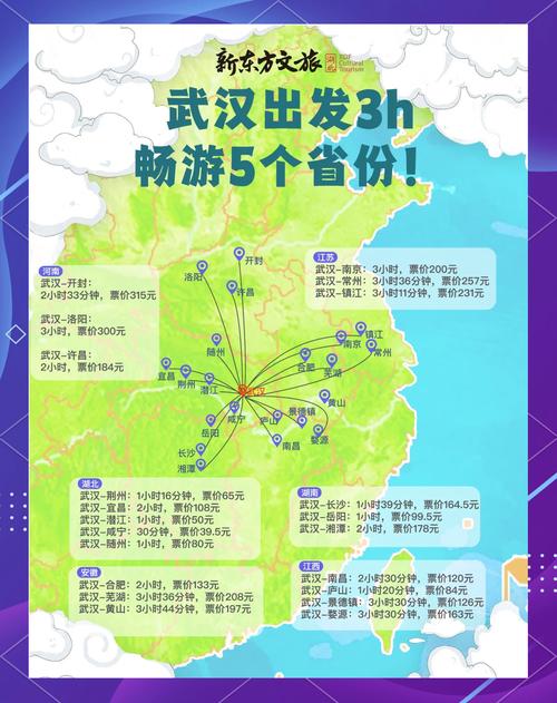 武汉400元3幼时不限次数