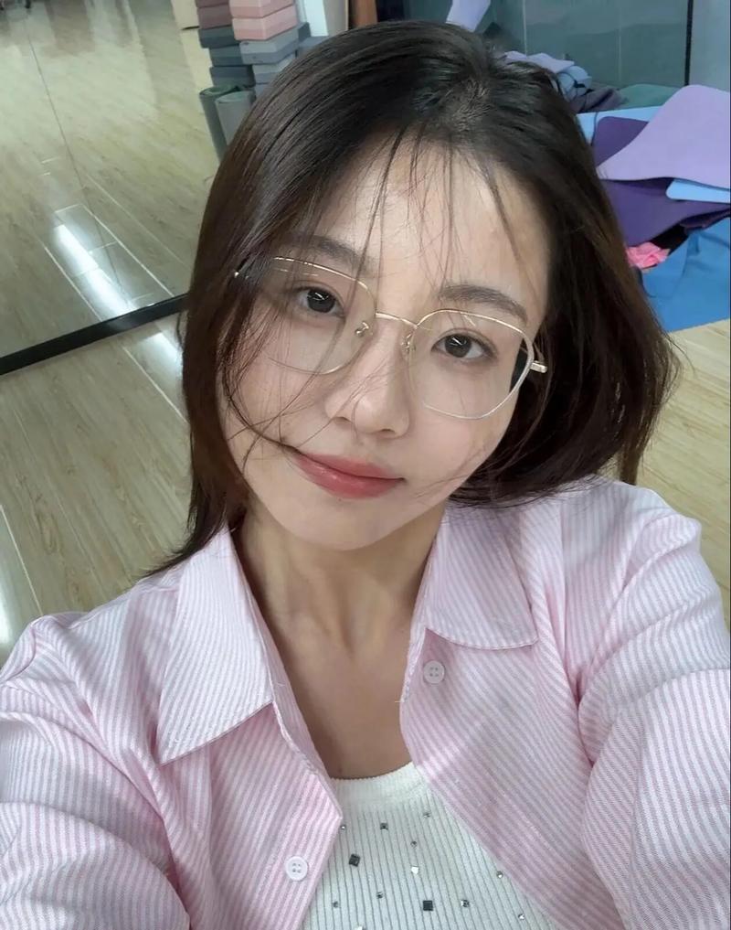 武汉抖音上接单的女生怎么找