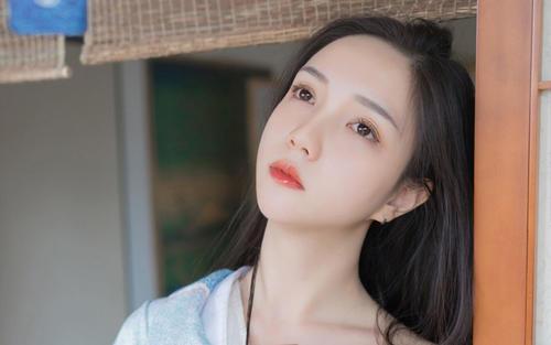 武汉通常人怎么找表围女生