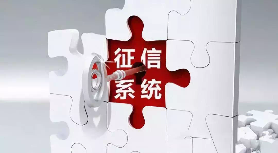 武汉天下空降需付盘费吗
