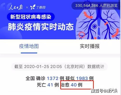 武汉全国空降快餐QQ联系方式