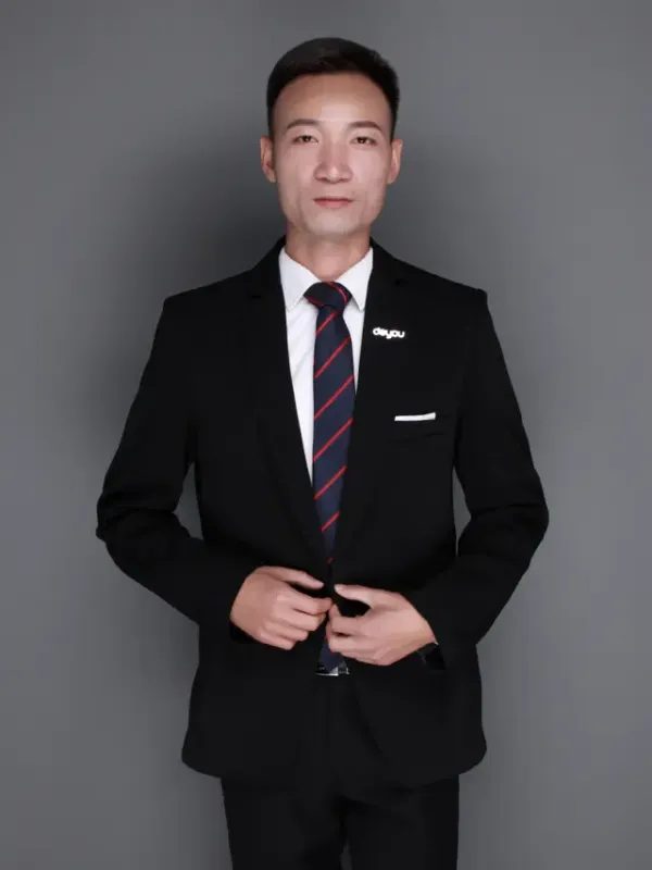 武汉全球高端商务经纪人