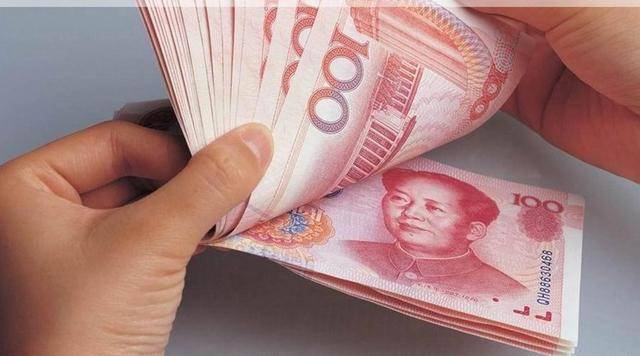 武汉左近300块钱的爱情