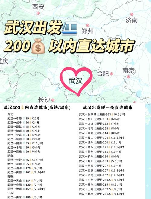 武汉左近100块上门4个幼时