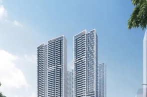 武汉全国凤凰楼兼职