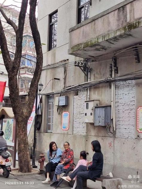 武汉怎么找本地的特殊服务