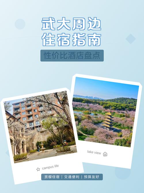 武汉大学城周边服务价值查问