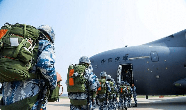 武汉全国空降可约是真的吗